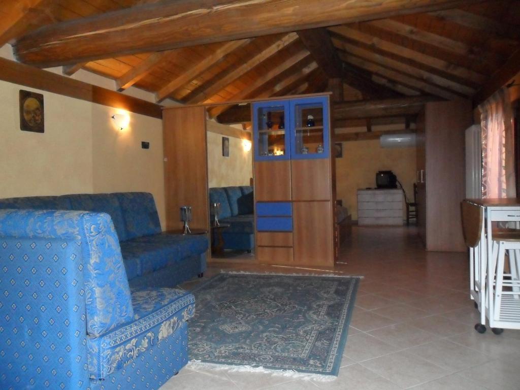 Hotel San Francesco Budrio  Chambre photo