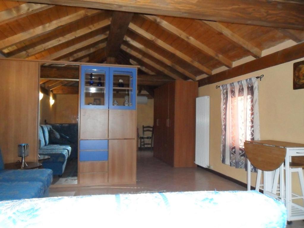Hotel San Francesco Budrio  Chambre photo