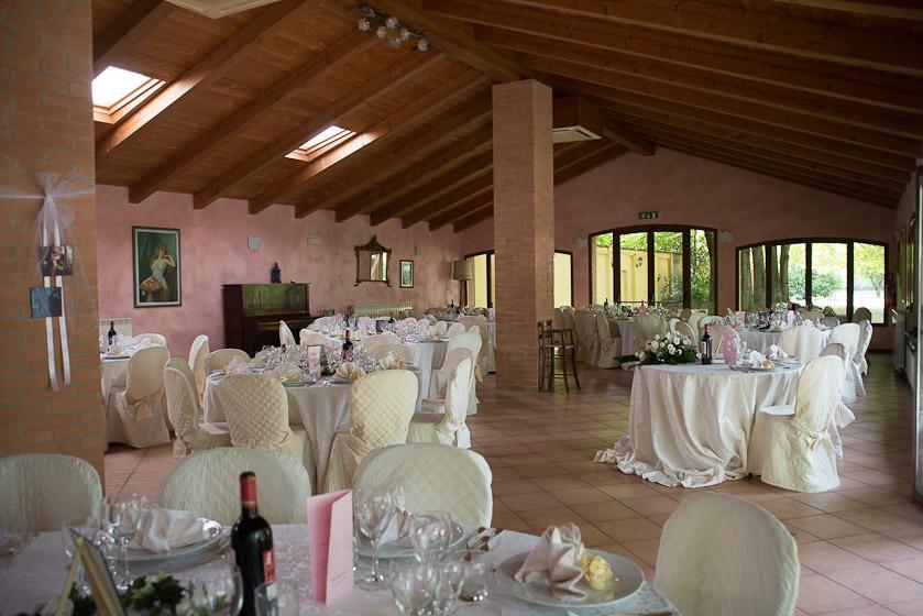 Hotel San Francesco Budrio  Extérieur photo